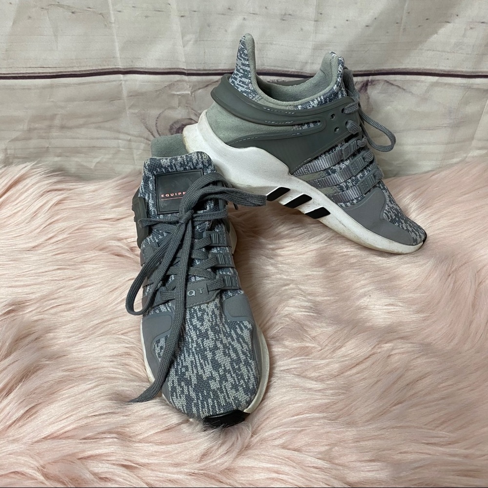 Adidas Equipment ADV 91-16